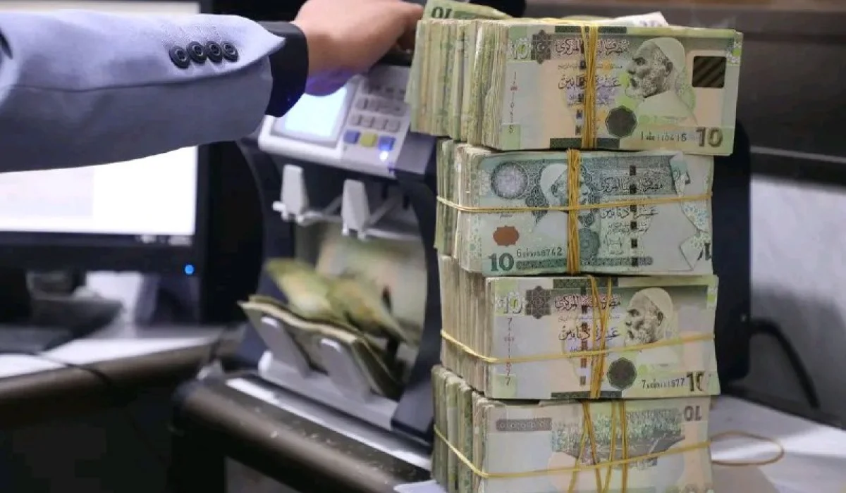 image 2025 05 19 143040696 6d41c0d9