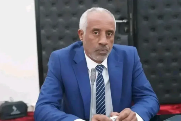 image 2026 04 08 131649375 6d08094c