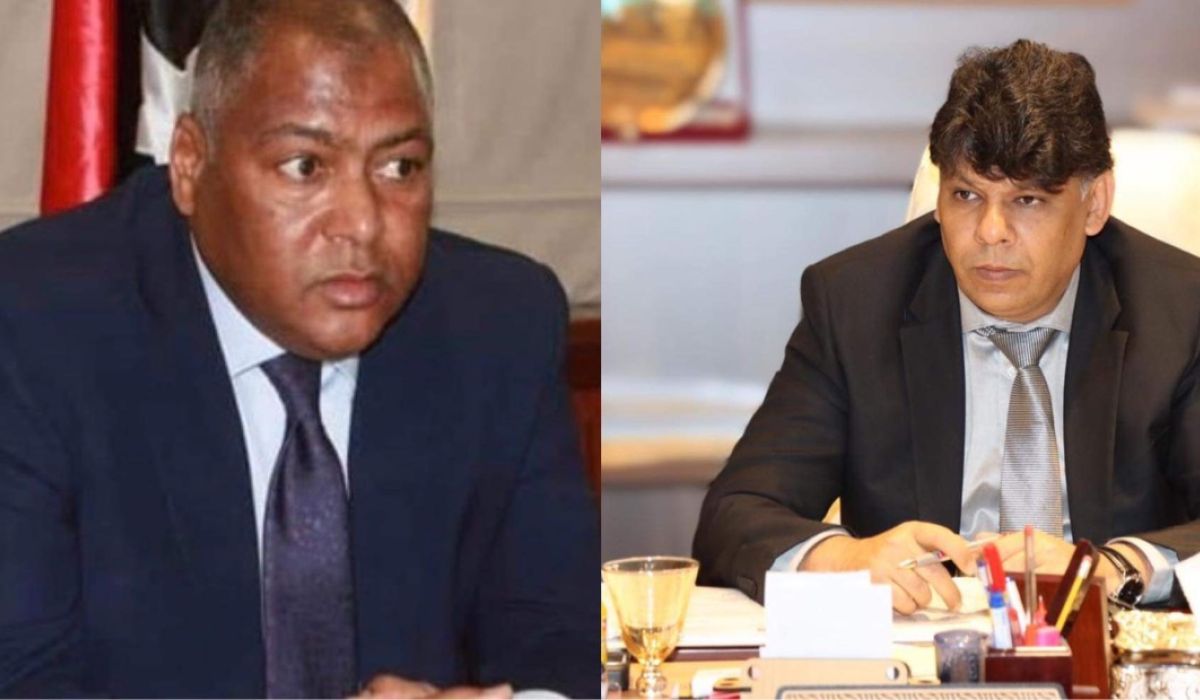 036EB7C6 771F 4B6F BB9B 58A38A78AE25 6eb8ea22