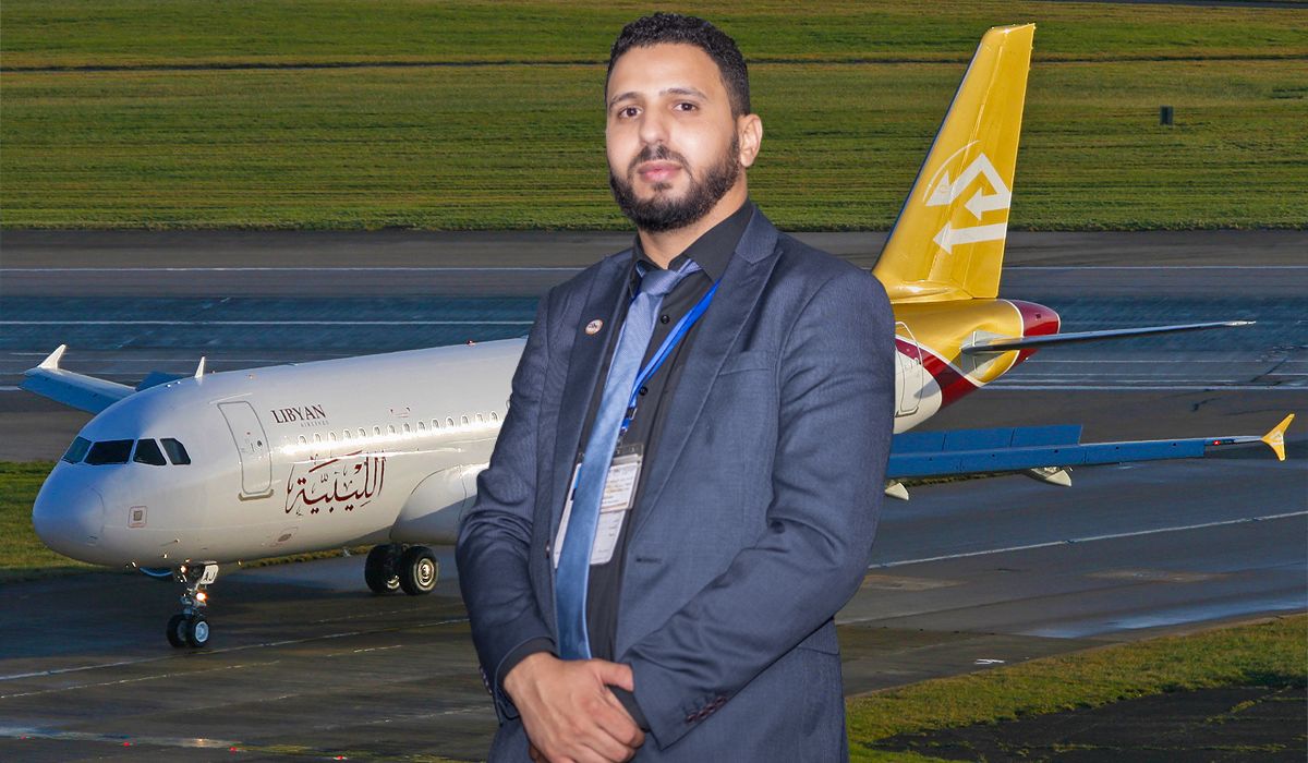 B2F933B0 EC2B 4443 BAA7 DBF1795AB2ED 6e17a269