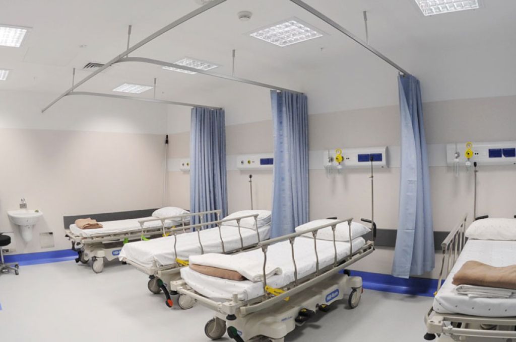 BC2F407D 3F21 4F09 A312 1605F8242A66 6f42bd53