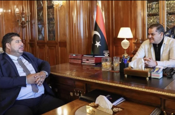 image 2025 08 28 160508857 6f46aa61