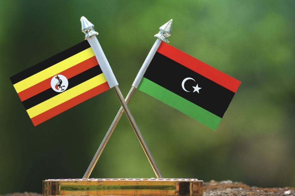 697F182C B9B1 4561 AFB3 1D95CE07EB87 70949dd9