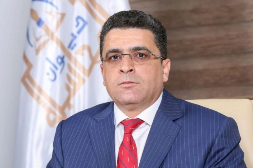 image 2025 03 19 033414870 70c6ab0e