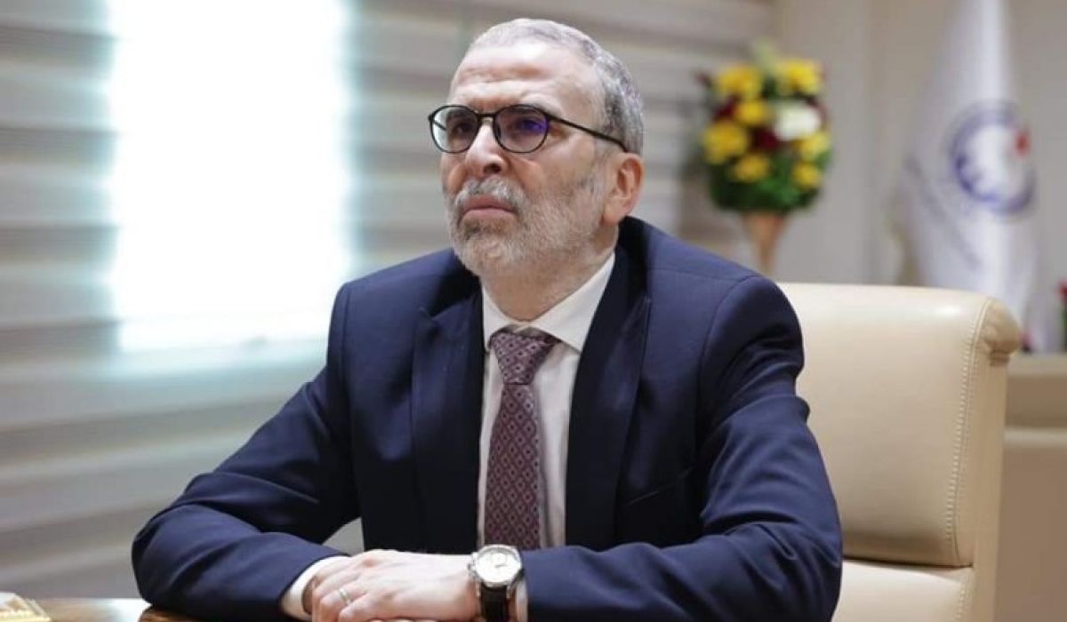 5EFDD946 C8E8 434D A863 9433124E2E55 715df47a