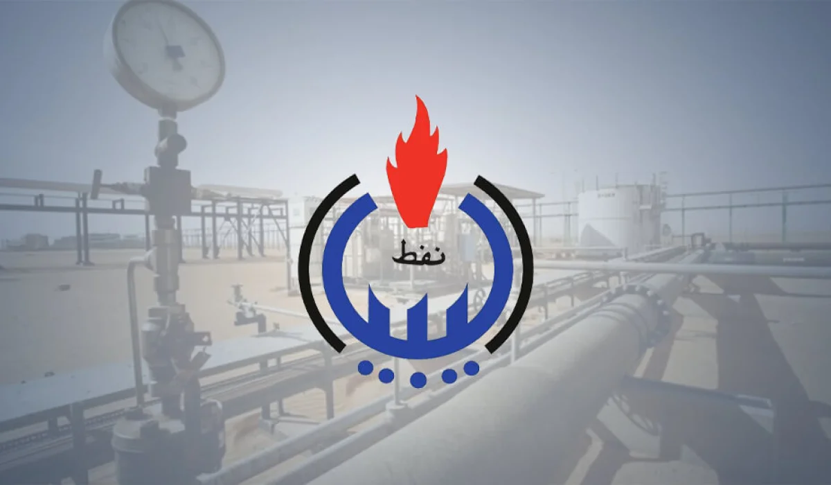 image 2025 01 29 220018571 7107ec20