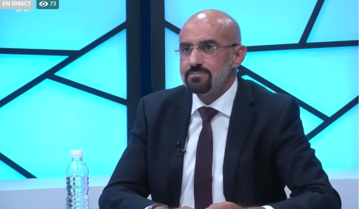 image 2024 12 10 130850517 720688e4