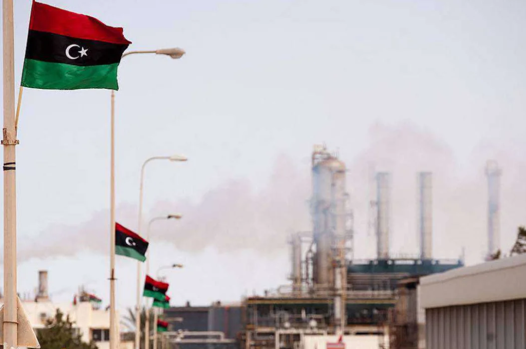 image 2025 01 11 112542290 72d18ba5