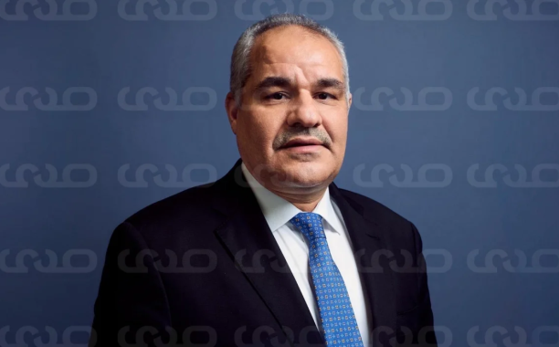 image 2026 04 15 220930774 723c65c5