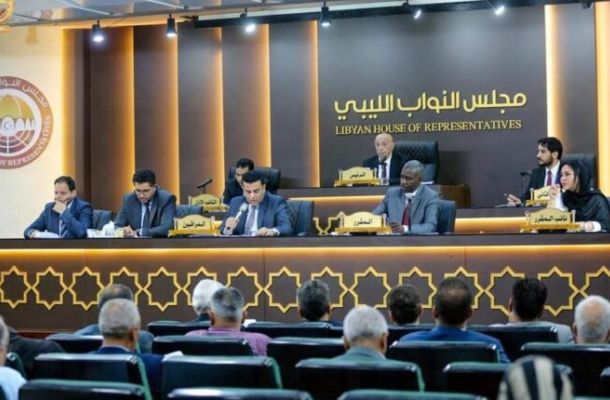 IMG 1546 750x430 1 742e9cc8