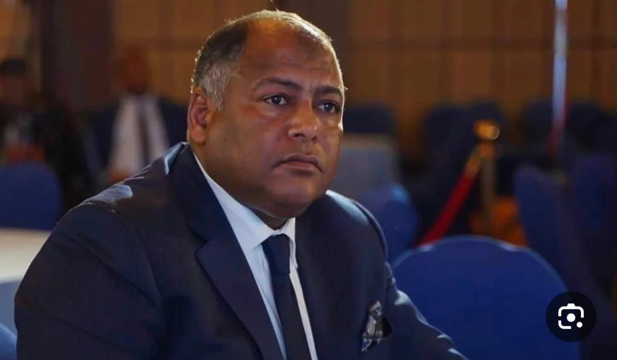 image 2025 11 03 214942209 740cde17