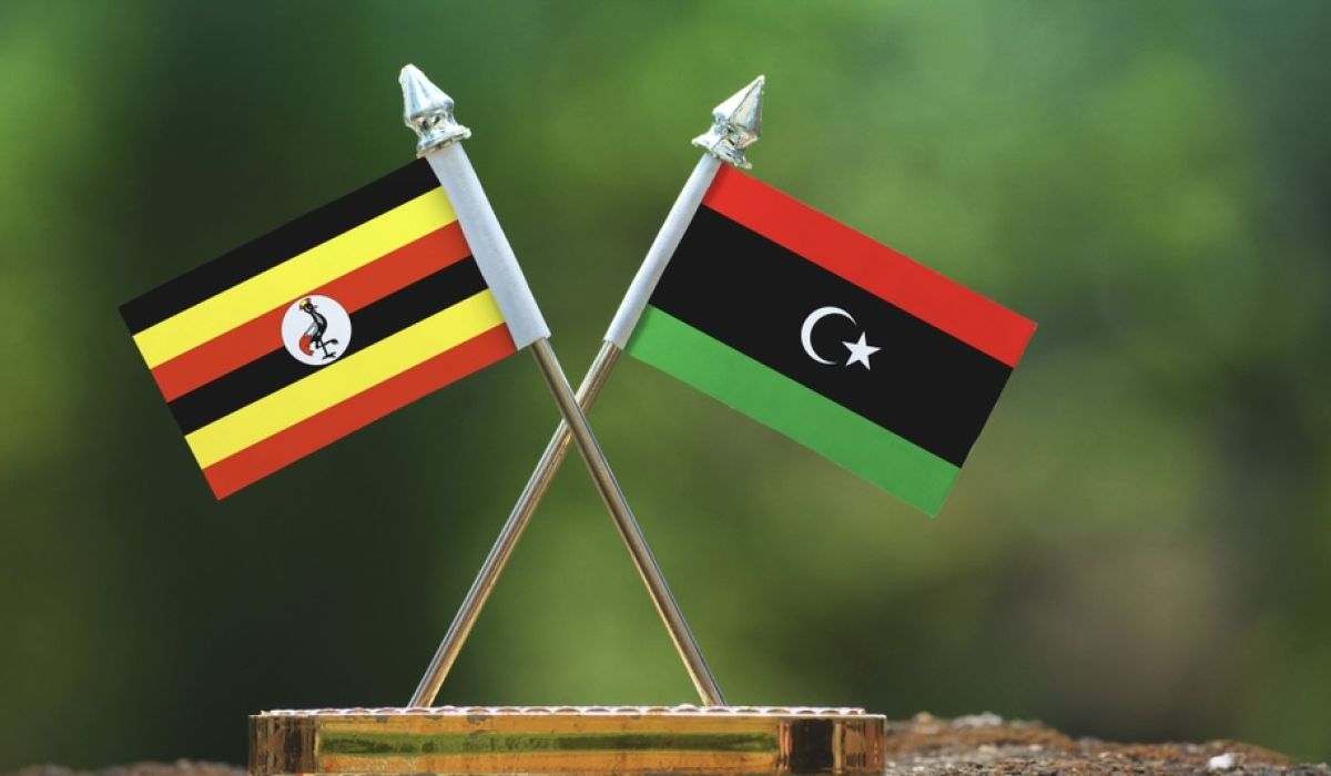 697F182C B9B1 4561 AFB3 1D95CE07EB87 758f8a9b