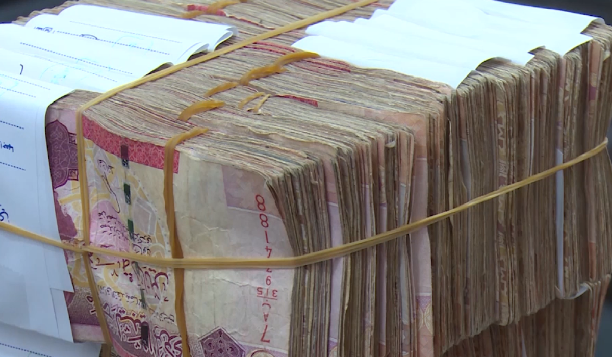 BC2BF4E1 8158 4ADF A585 E1EC22457696 759c2cbc