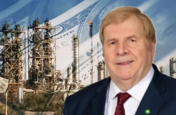 received 809963878131518 996a2d00 75716349