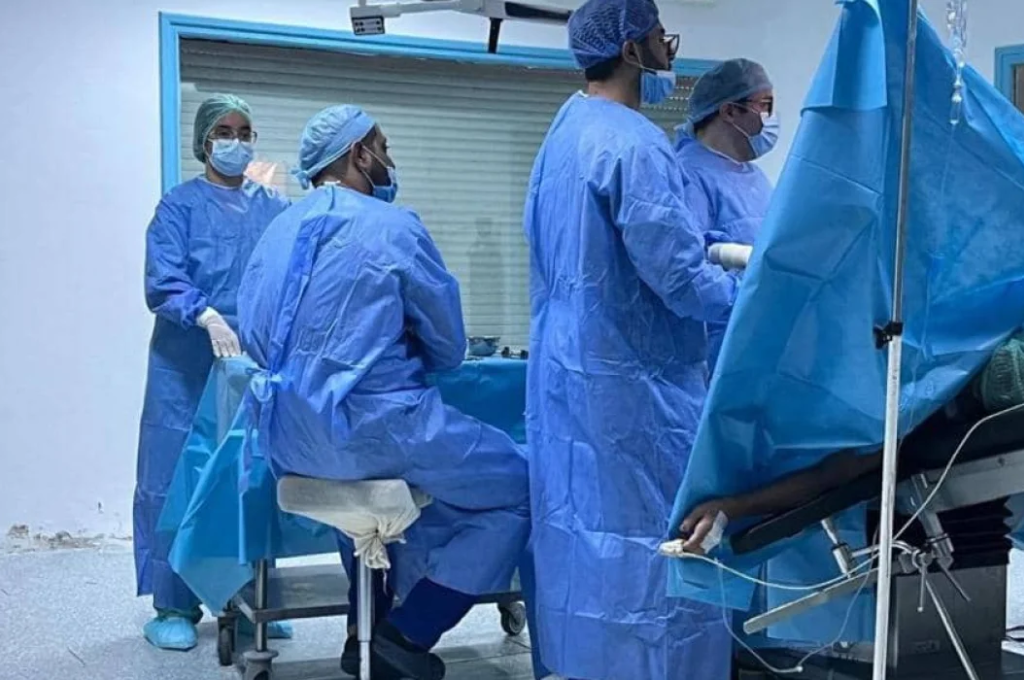 image 2025 03 17 004050002 76fdc164