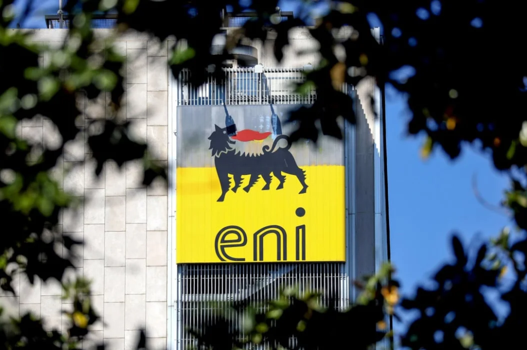 image 2025 11 12 171002587 769f6bf7