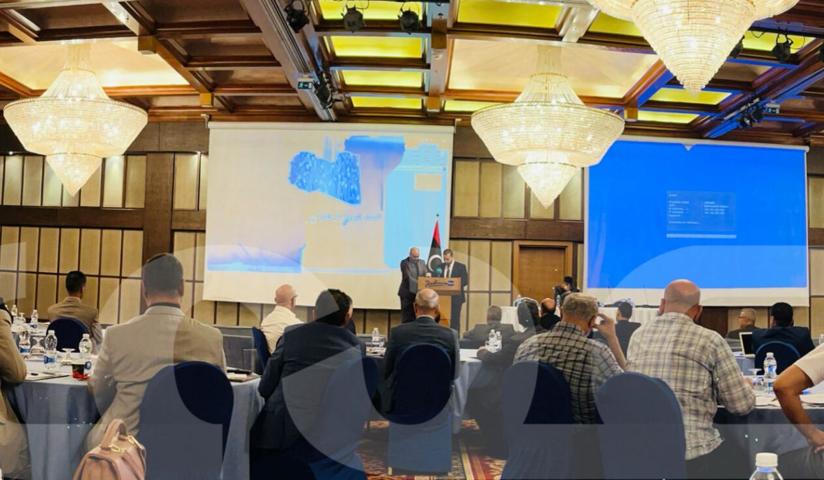 9E8F79B0 50E6 4F15 BDFE EBE2659C951A scaled 1 77dd5103