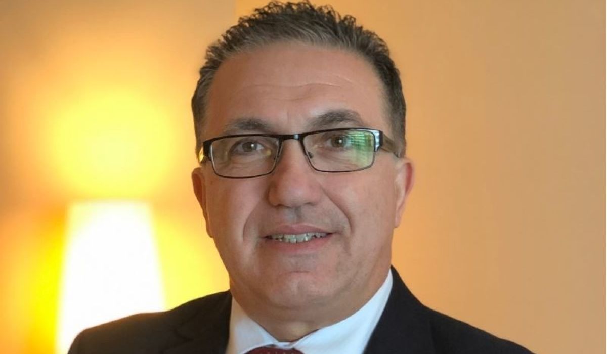 F40686B2 4E47 48F0 B55F 42C2719BC33A 77d8e4b7