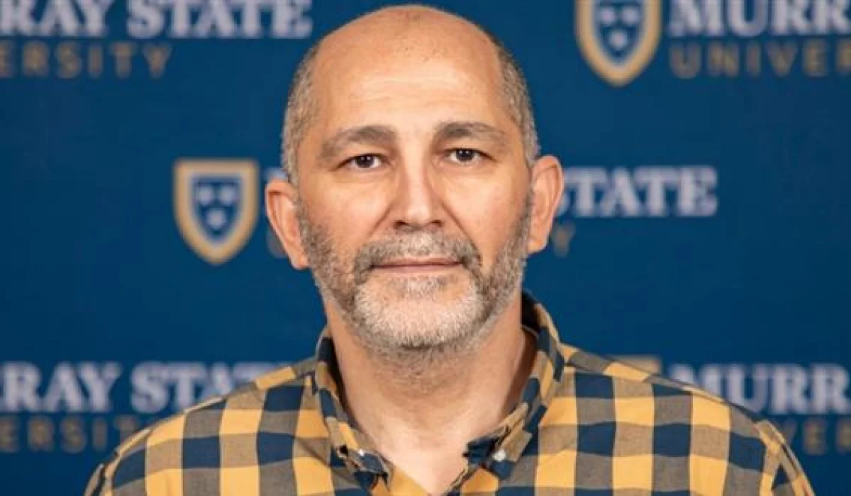 image 2025 04 14 163234623 77001e18