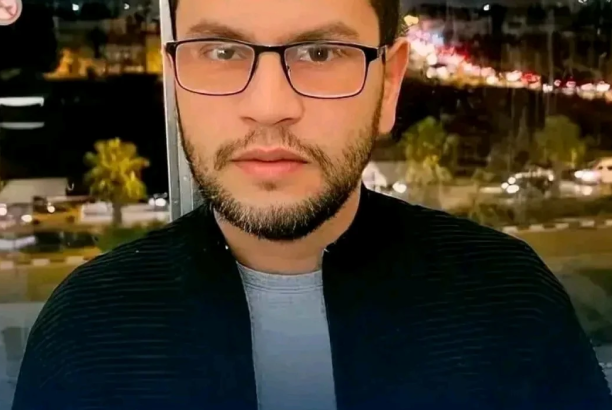 image 2026 04 10 123427851 77589457