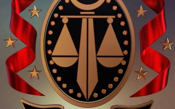 image 2026 04 29 141029243 7747edff