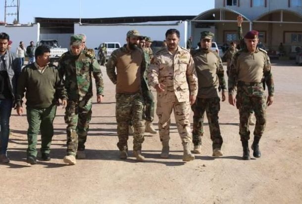 EoXIEumUwAEPwQK 1 782de009