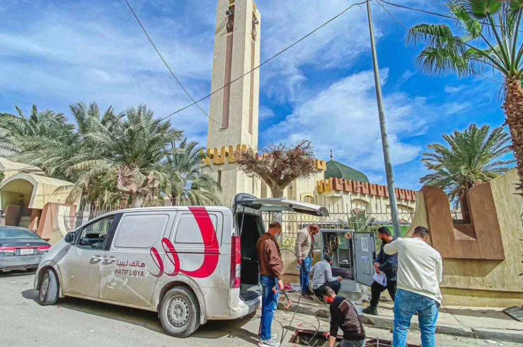 image 2025 09 16 150015640 786c9f36