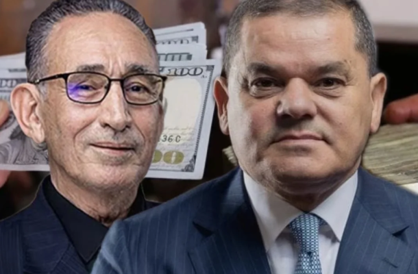 image 2026 01 08 162942062 79019fe5