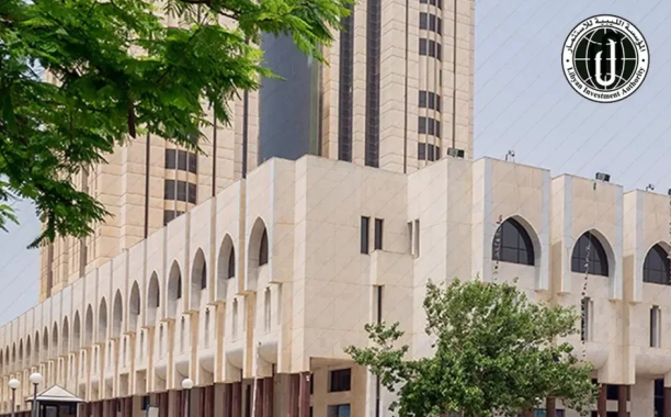 image 2026 04 25 181755001 79f81b30