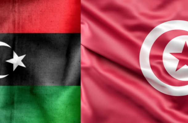 la tunisie et la libye veulent redynamiser leurs relations economiques et politiques 1024x364 1 7ad39b14