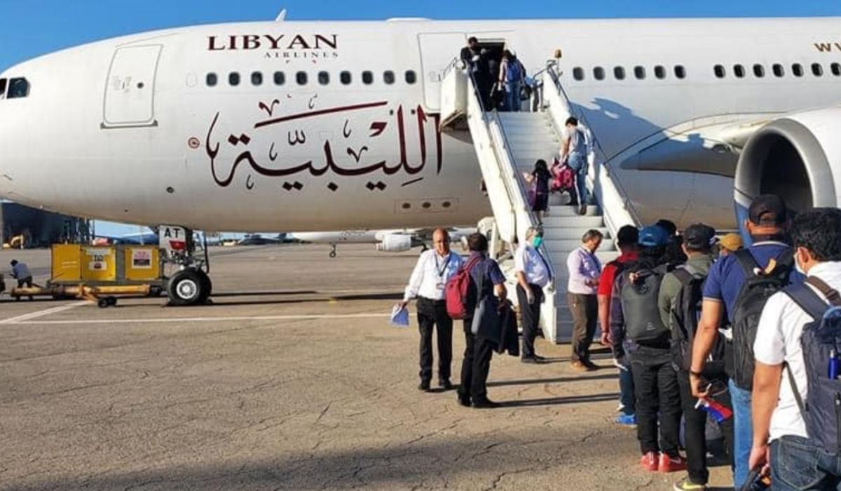 2FBC5CD8 57CC 4FBF 96BB 8302C2AA55AE 7ba147ed