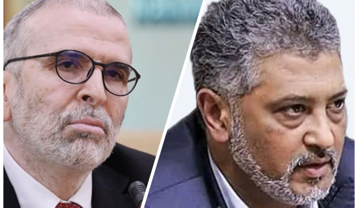 85ED55AC 0D81 487F B7F1 B94267817EB0 7bb8cf44