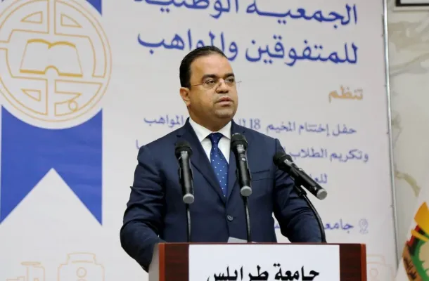 96455f2a 3df9 4475 b39d 75a8e39cd3bf c0e356f0 7b26b9fe