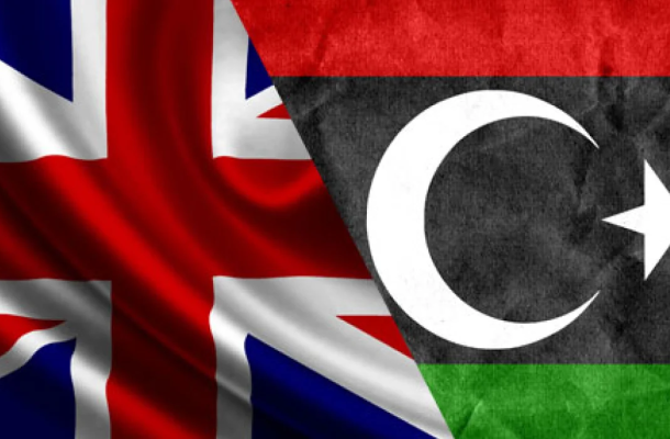 image 2025 03 06 004531899 7be9c8ed