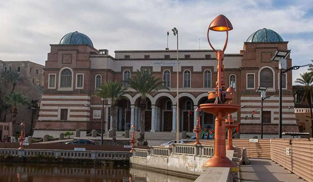 image 2025 09 01 122900203 7b51da21