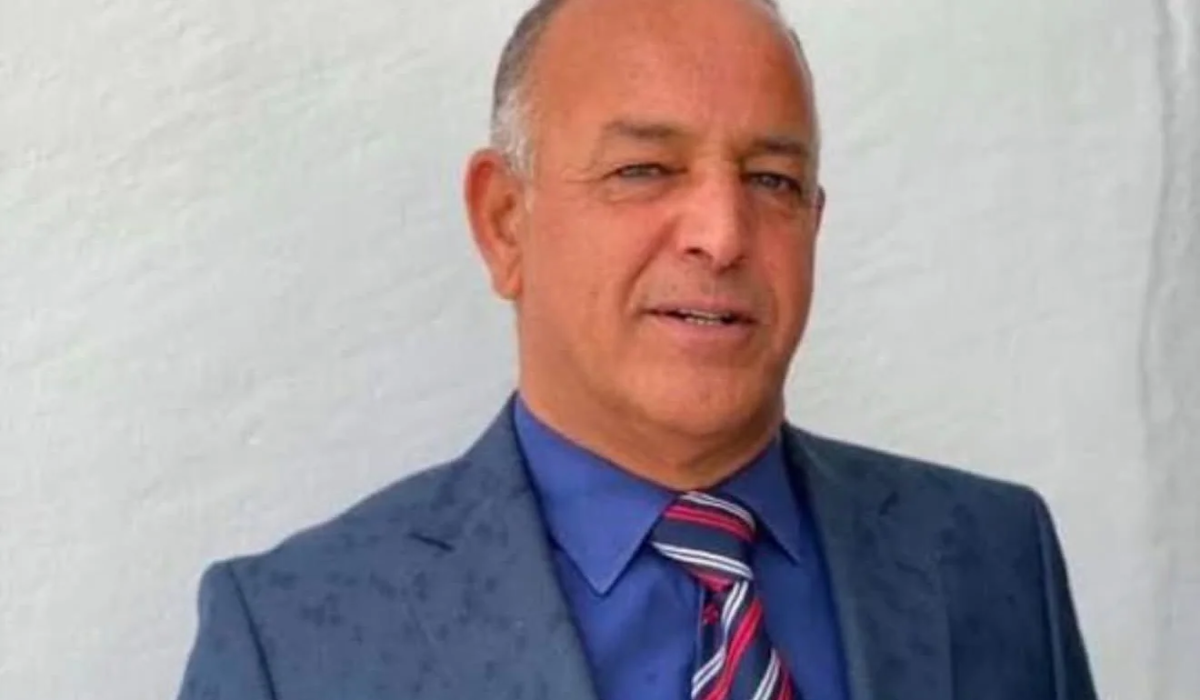 image 2025 12 31 002904164 7b298664