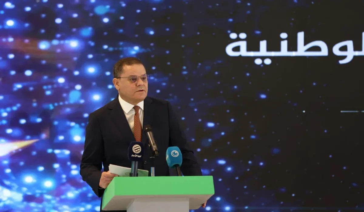 IMG 2086 22693a77 7c32cc8e