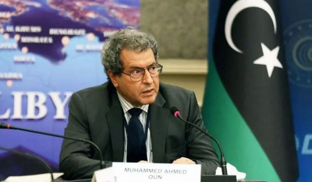 image 2025 03 14 153348433 7c76d38e