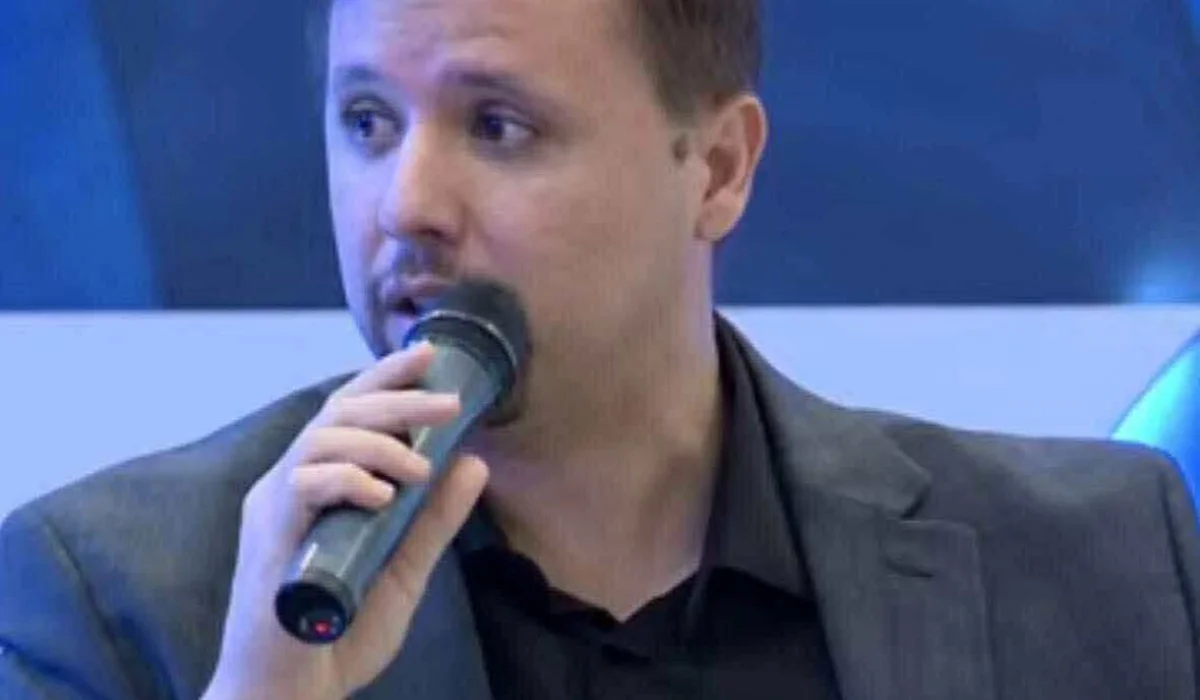 image 2025 09 09 100348525 7ca26160