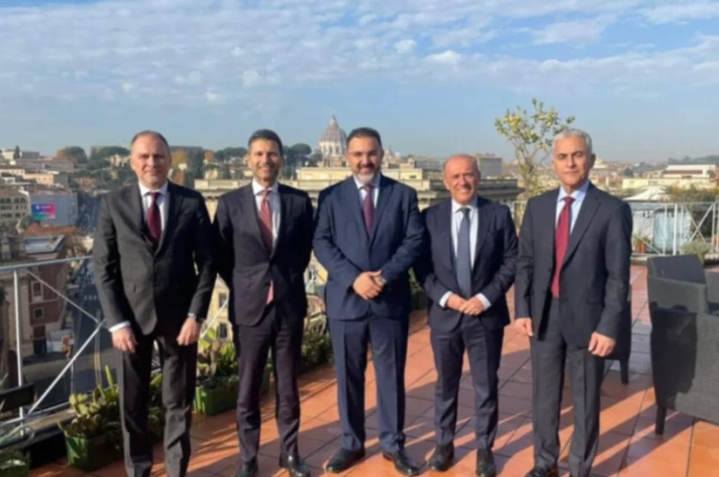 image 2024 11 26 192840629 7dbb818d