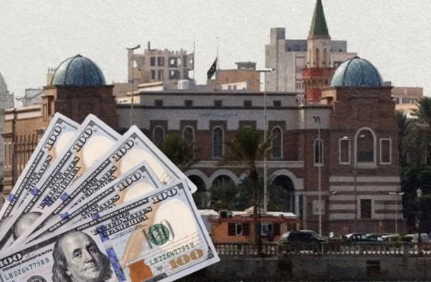 image 2025 12 01 122115901 7d121298