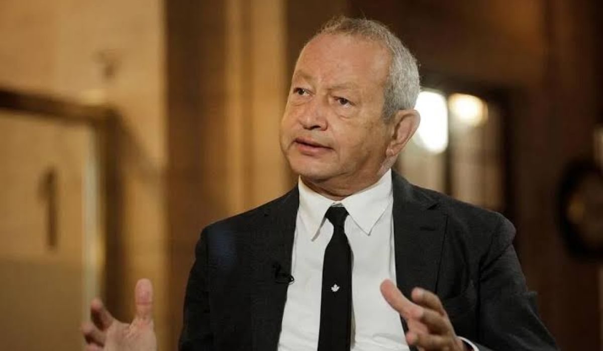 68325132 B2A7 4DC4 A8FD 9376103F8F6D 7edf1459