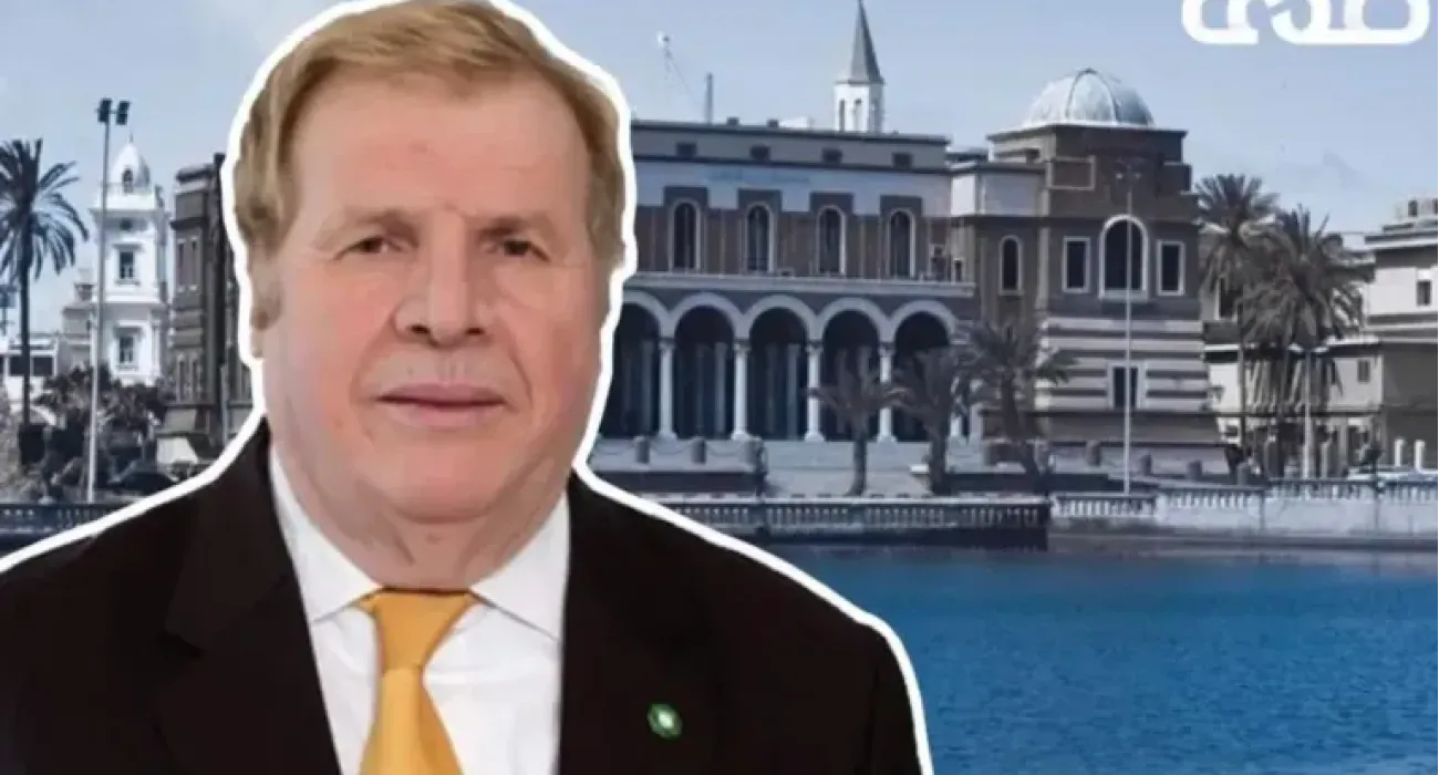 IMG 8013 0ac2af9a a5871d03 7eb9b7db