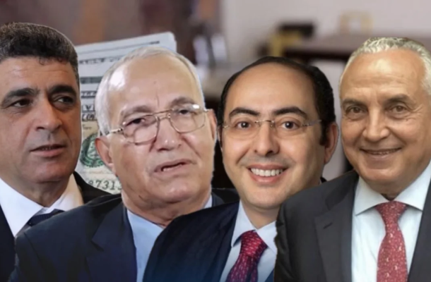 image 2025 12 31 223148301 7efbd509