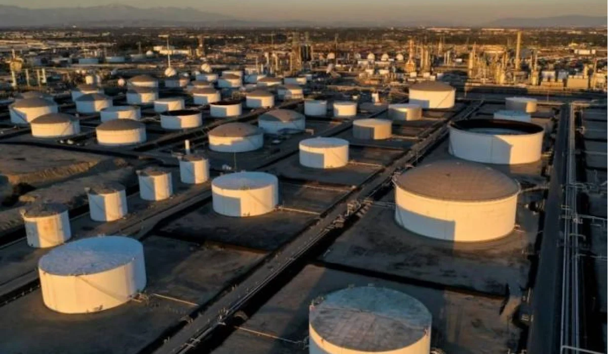 image 2024 09 23 011512294 7f730908