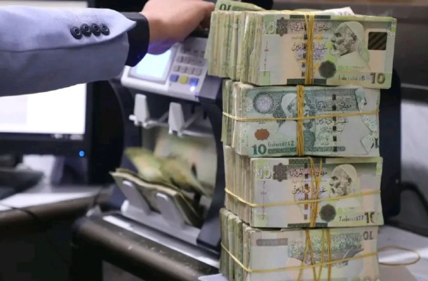 image 2025 05 19 143040696 7f3f7a0e