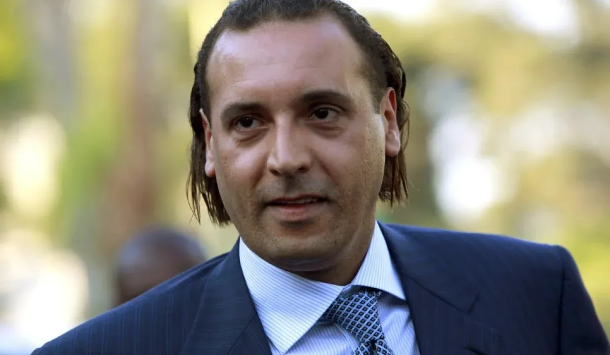 202401mena libyalebanon hanibaalgaddafi 69b9331a 1 802ab92f