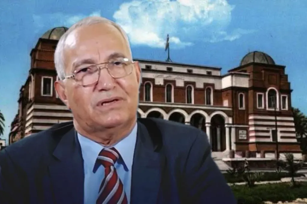 49b4e3a3 839b 4583 b782 14df67248518 c7bce078 80aad3d8