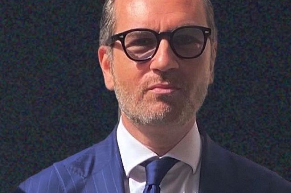 IMG 20240216 WA0005 80c7a8cf