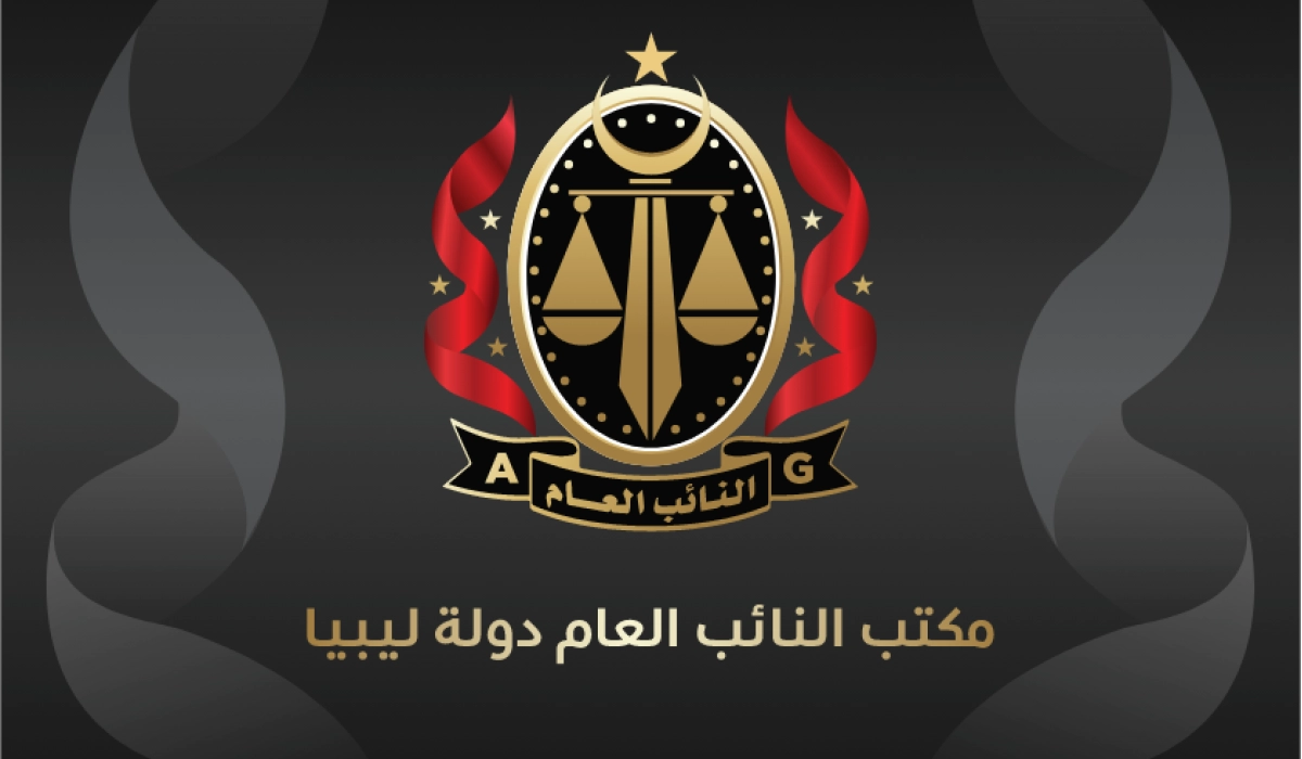 image 2025 02 06 154551487 80230482